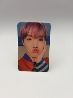 Jhope pc YNWA